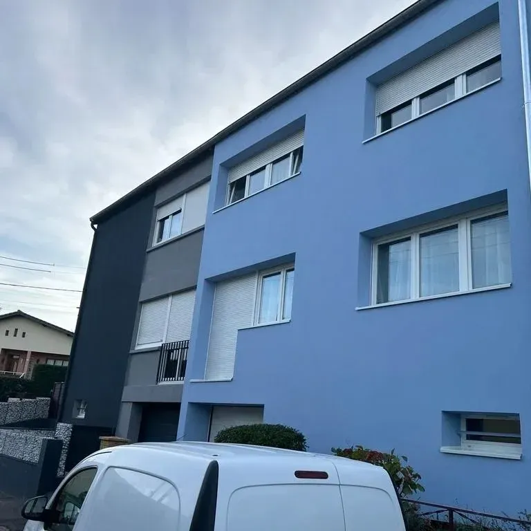 ravalement facade (1)