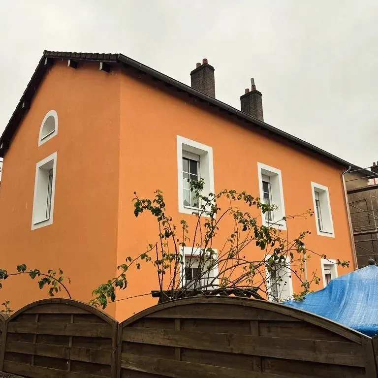 ravalement facade (4)