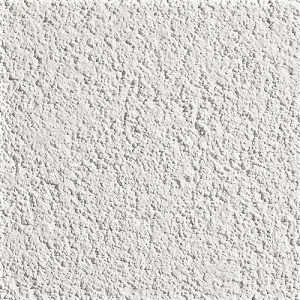 Crépi grésé à Talange